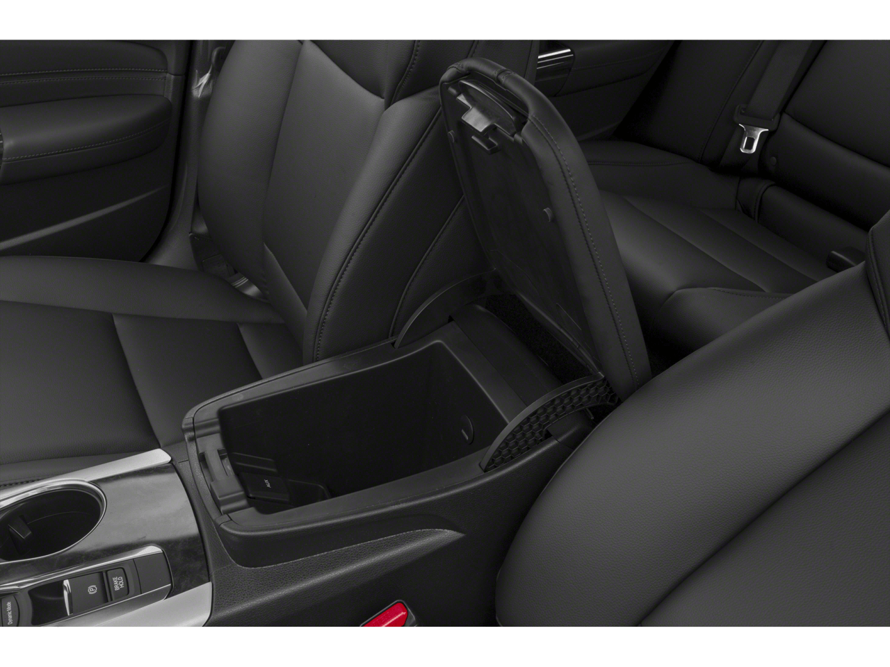 2019 Acura TLX Base Roseville CA