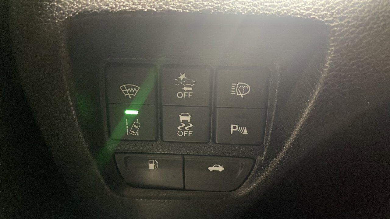 2019 Acura TLX Elite A-Spec Sherwood Park AB