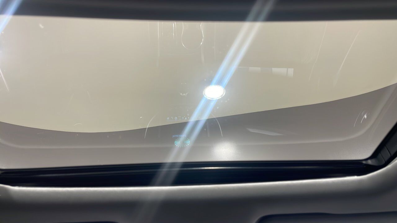 2019 Acura TLX Elite A-Spec Sherwood Park AB