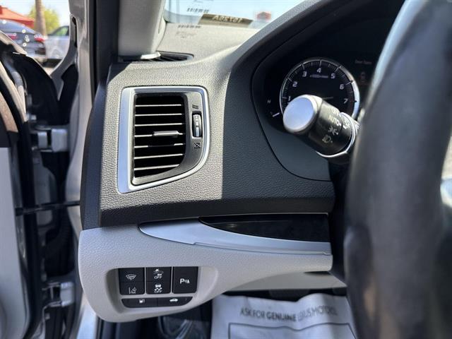 2019 Acura TLX V6 w/Advance Tucson AZ