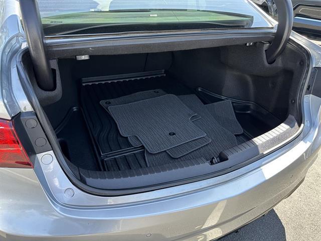 2019 Acura TLX V6 w/Advance Tucson AZ
