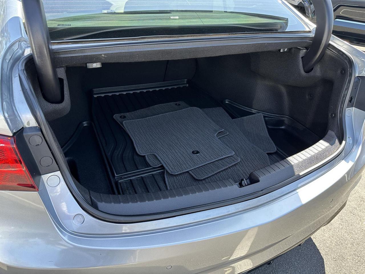 2019 Acura TLX w/Advance Pkg Tucson AZ