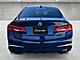 2019 Acura TLX with Technology Pkg Inglewood  CA