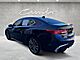 2019 Acura TLX with Technology Pkg Inglewood  CA