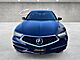 2019 Acura TLX with Technology Pkg Inglewood  CA