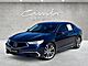 2019 Acura TLX with Technology Pkg Inglewood  CA