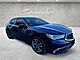 2019 Acura TLX with Technology Pkg Inglewood  CA