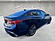2019 Acura TLX with Technology Pkg Inglewood  CA