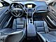 2019 Acura TLX with Technology Pkg Inglewood  CA