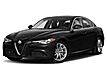 2019 Alfa Romeo Giulia