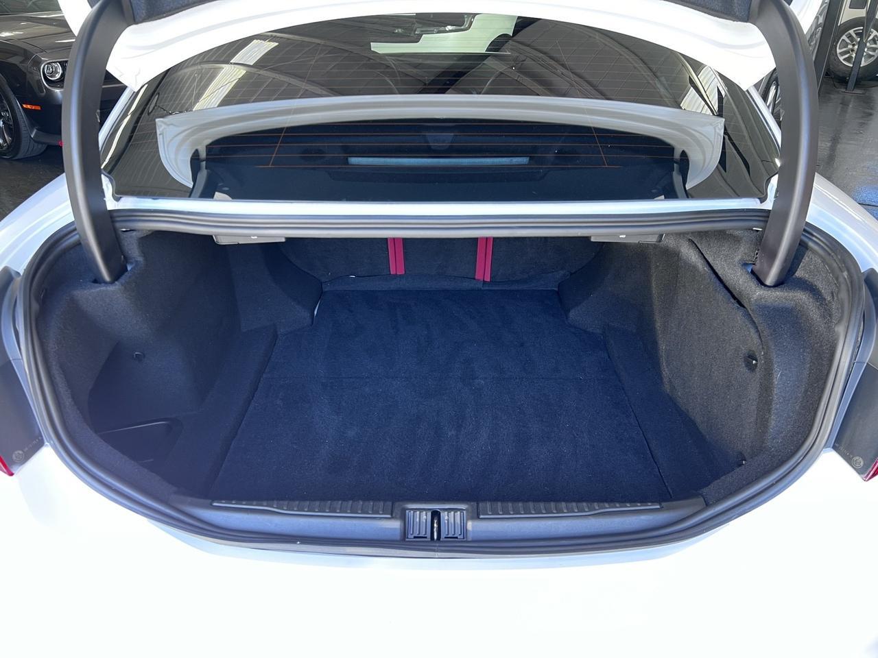 2019 Alfa Romeo Giulia San Rafael CA