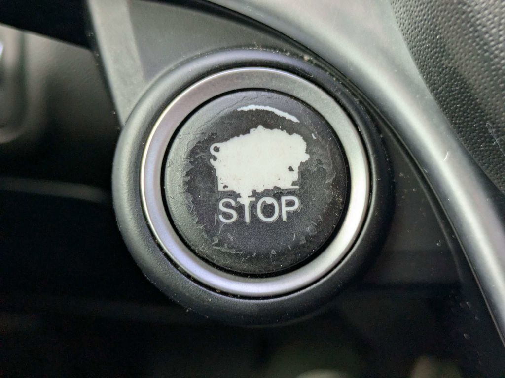 2019 Alfa Romeo Giulia Base Saint Augustine FL