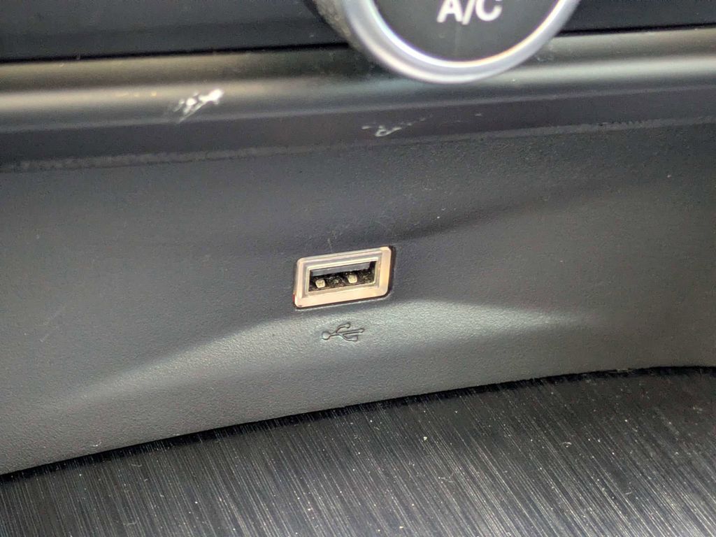 2019 Alfa Romeo Giulia Base Saint Augustine FL