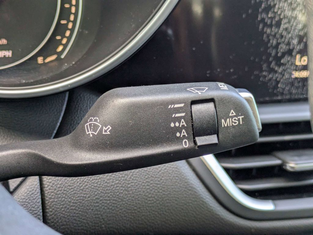 2019 Alfa Romeo Giulia Base Saint Augustine FL