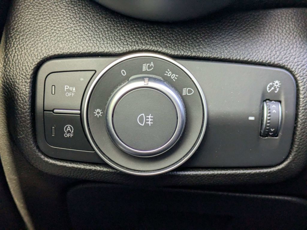 2019 Alfa Romeo Giulia Base Saint Augustine FL