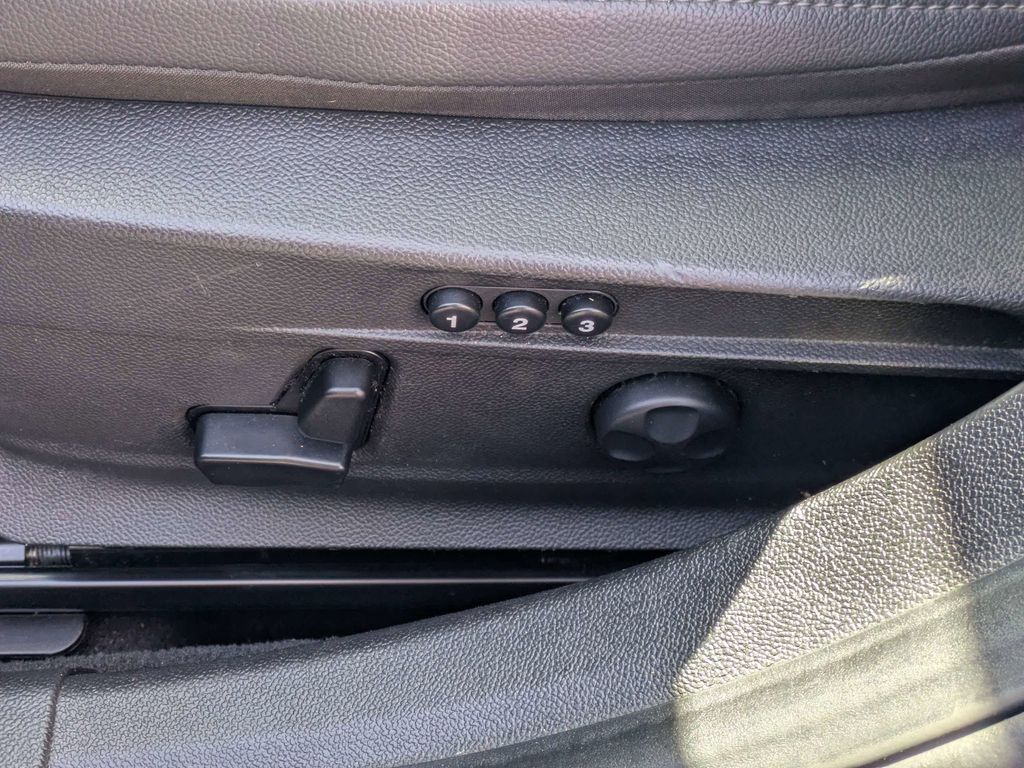 2019 Alfa Romeo Giulia Base Saint Augustine FL