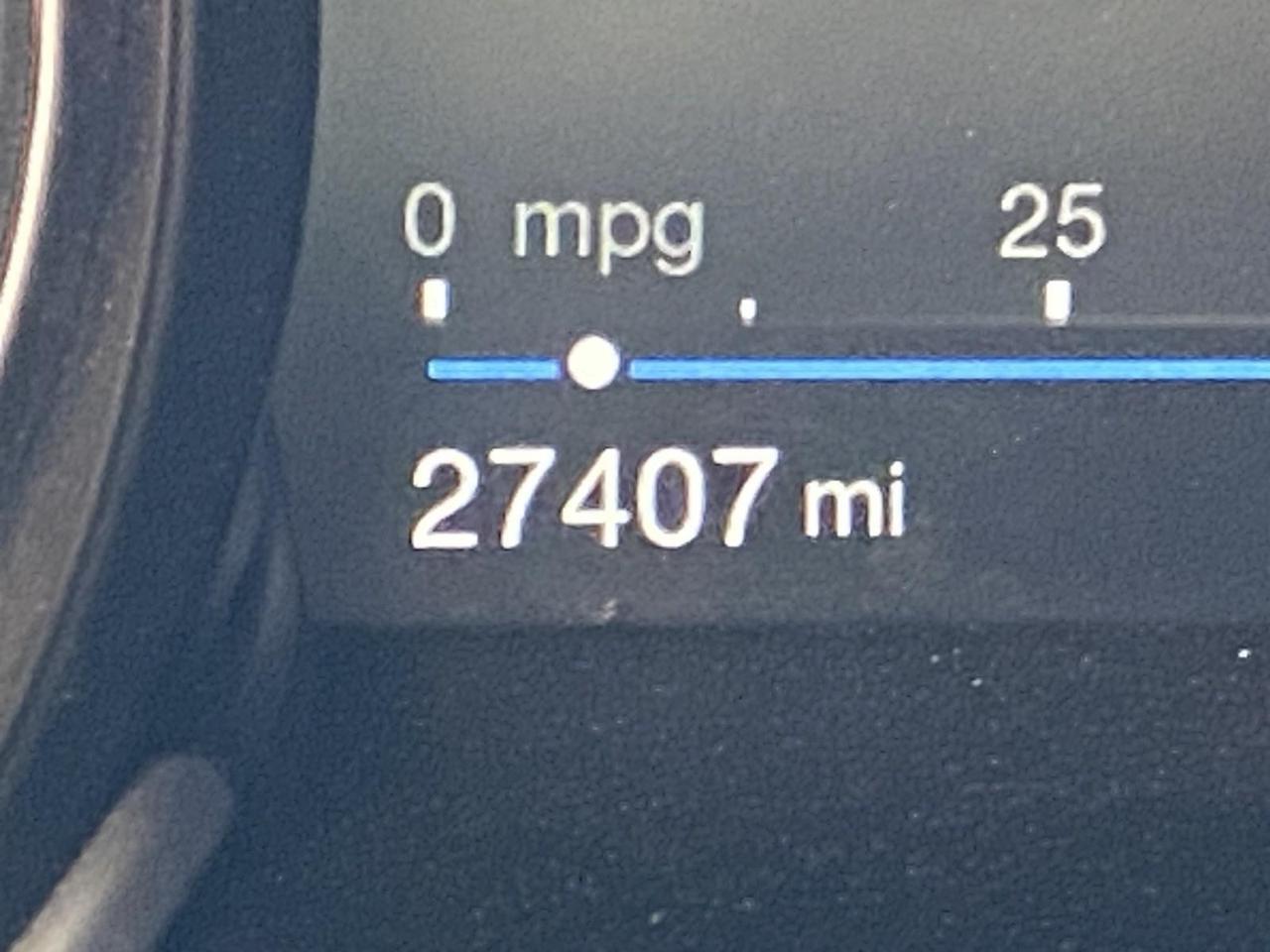 2019 Alfa Romeo Giulia Quadrifoglio Richmond Hill NY