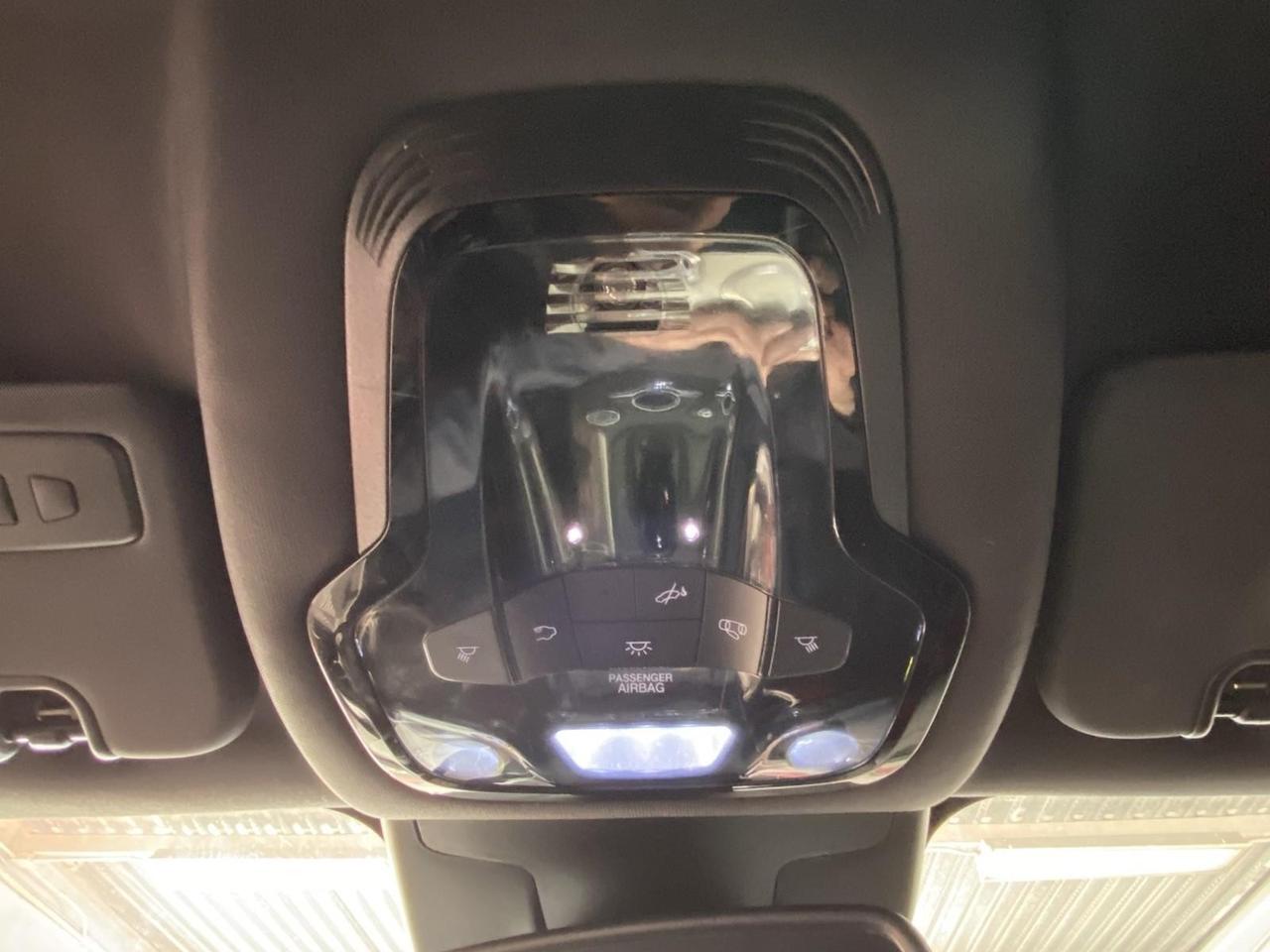 2019 Alfa Romeo Giulia Quadrifoglio Richmond Hill NY