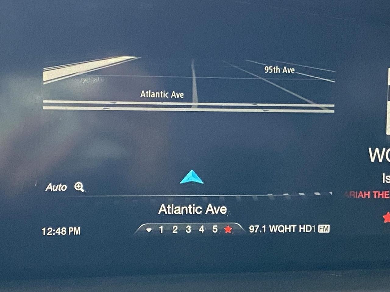 2019 Alfa Romeo Giulia Quadrifoglio Richmond Hill NY