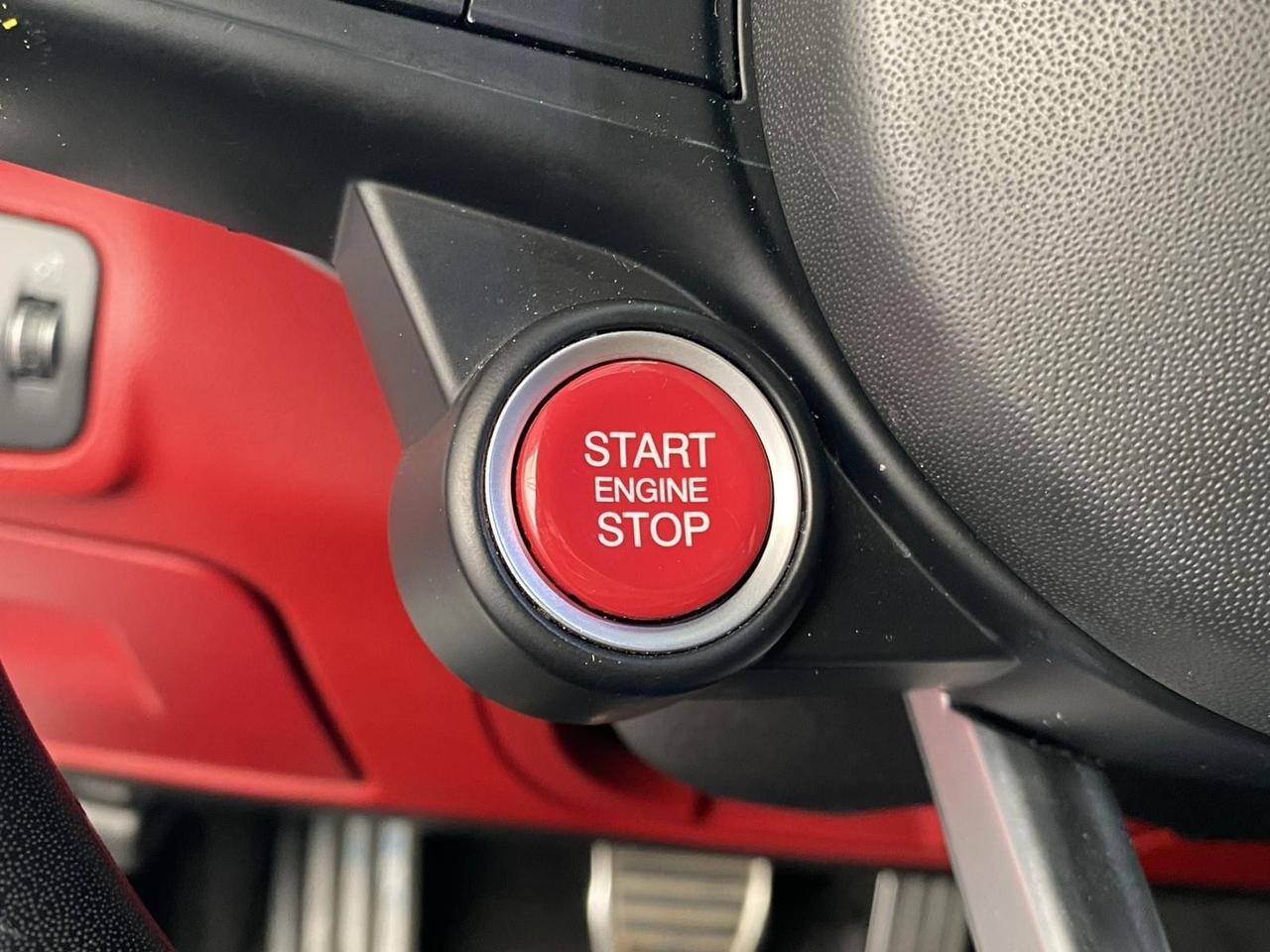 2019 Alfa Romeo Giulia Quadrifoglio Richmond Hill NY