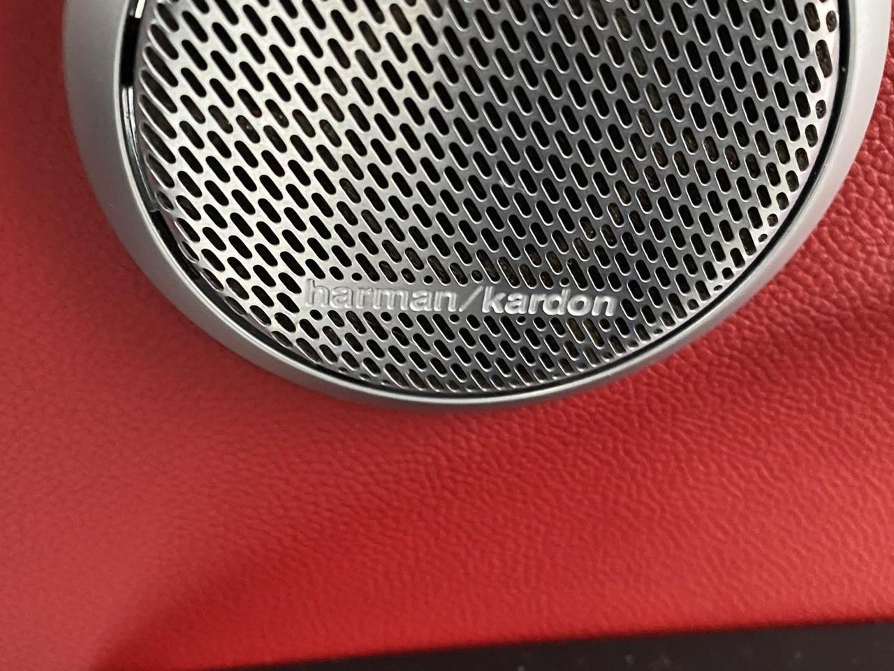 2019 Alfa Romeo Giulia Quadrifoglio Richmond Hill NY