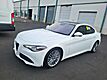 2019 Alfa Romeo Giulia Ti Lusso RWD