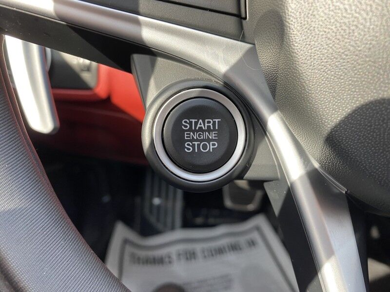 2019 Alfa Romeo Giulia Ti Sport Bristol  PA