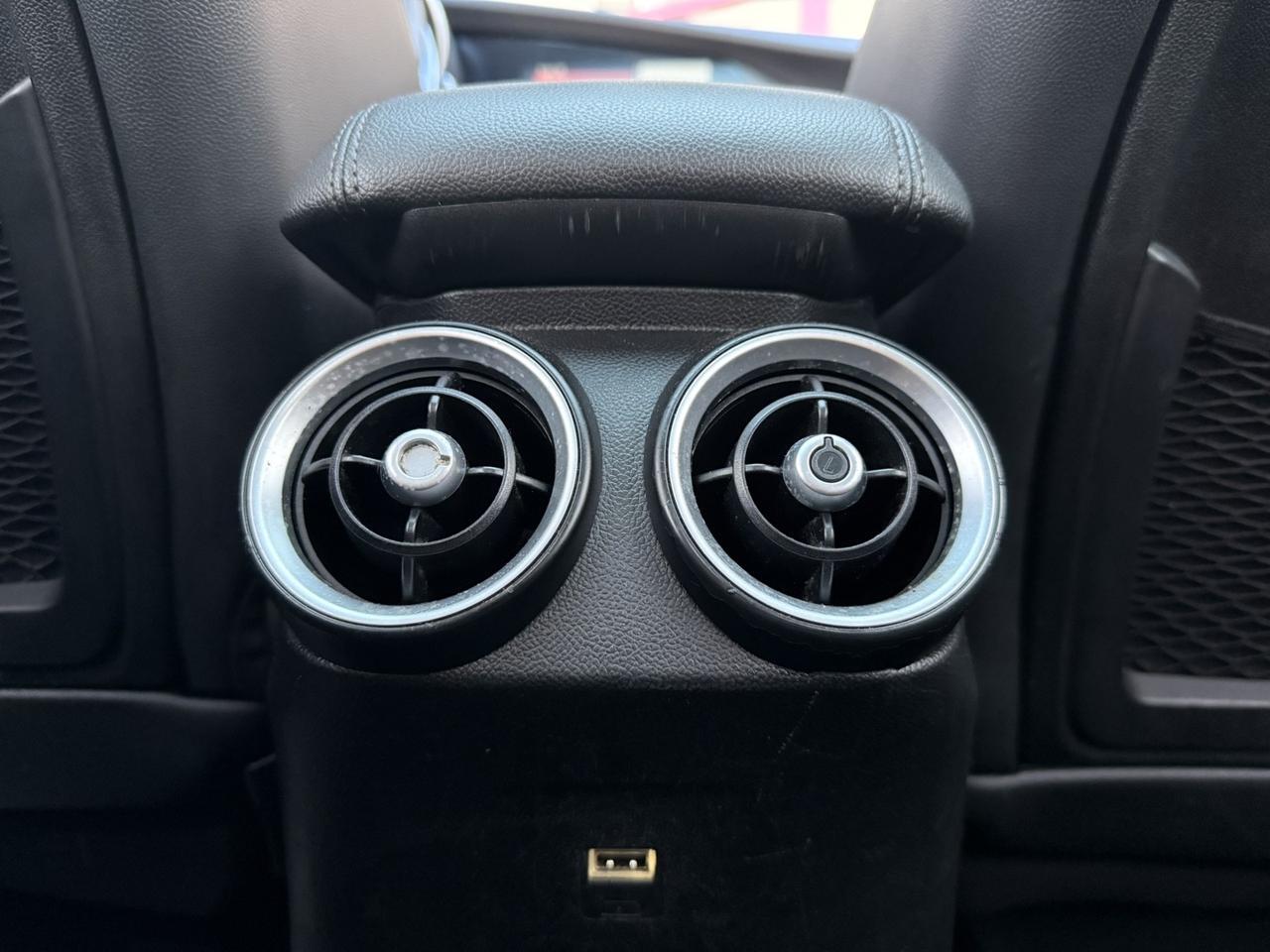 2019 Alfa Romeo Giulia Ti Sport Hollywood FL