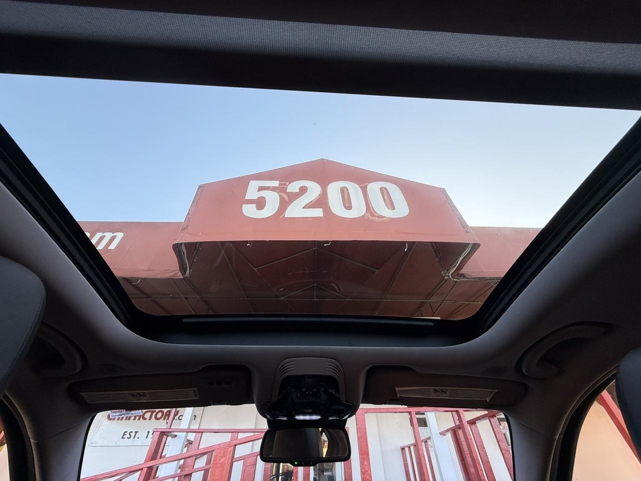 2019 Alfa Romeo Giulia Ti Sport Hollywood FL