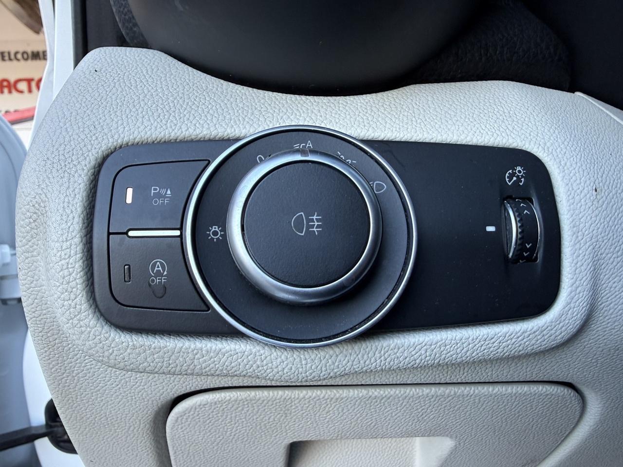 2019 Alfa Romeo Giulia Ti Sport Hollywood FL