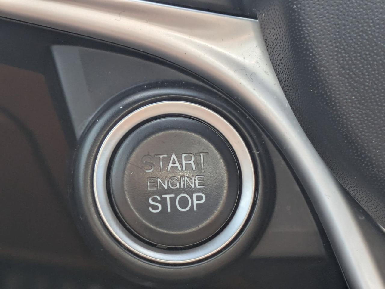 2019 Alfa Romeo Giulia Ti Sport Jacksonville FL