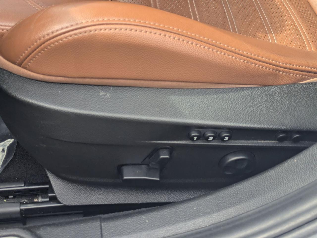 2019 Alfa Romeo Giulia Ti Sport Jacksonville FL