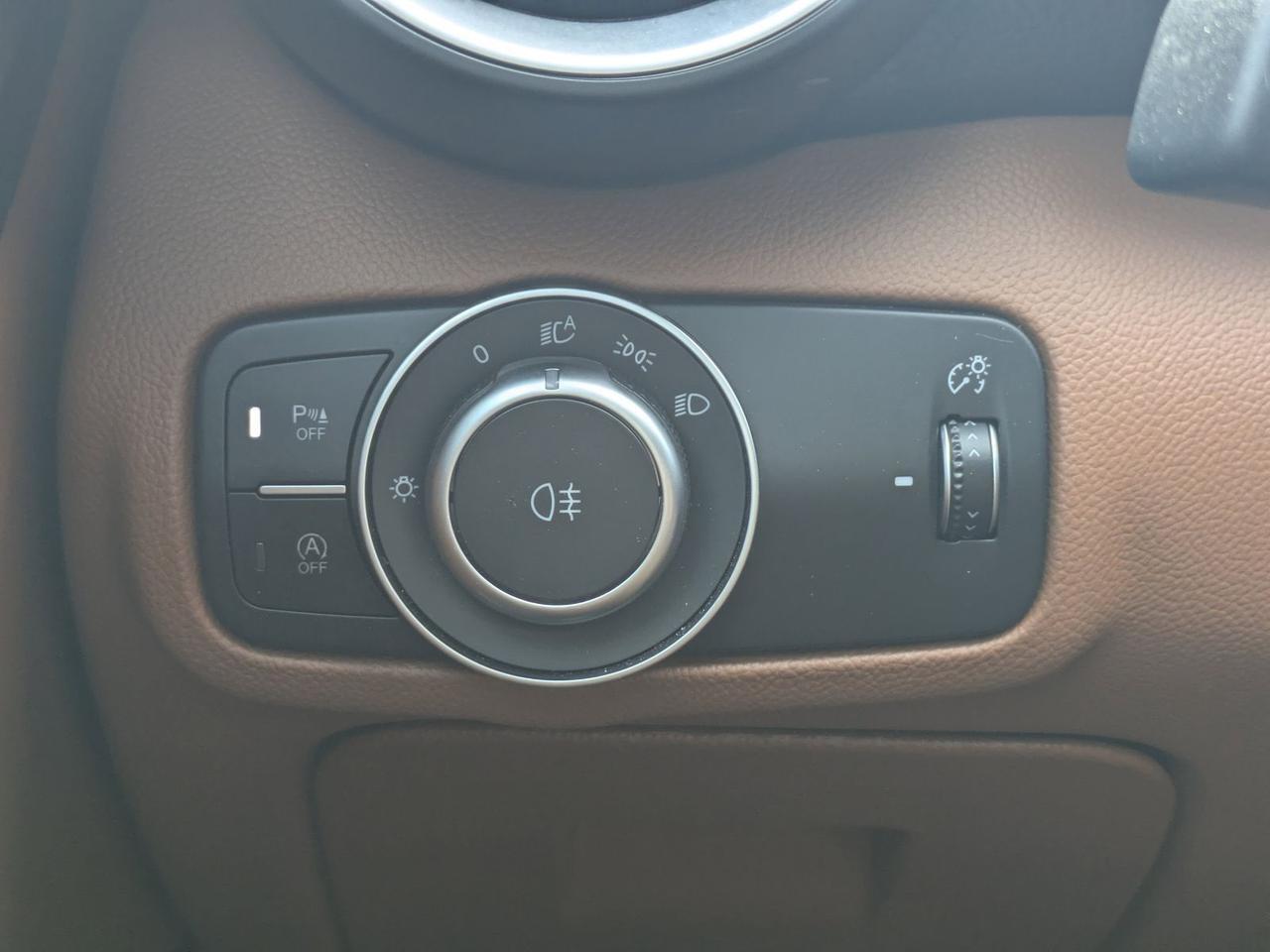 2019 Alfa Romeo Giulia Ti Sport Jacksonville FL