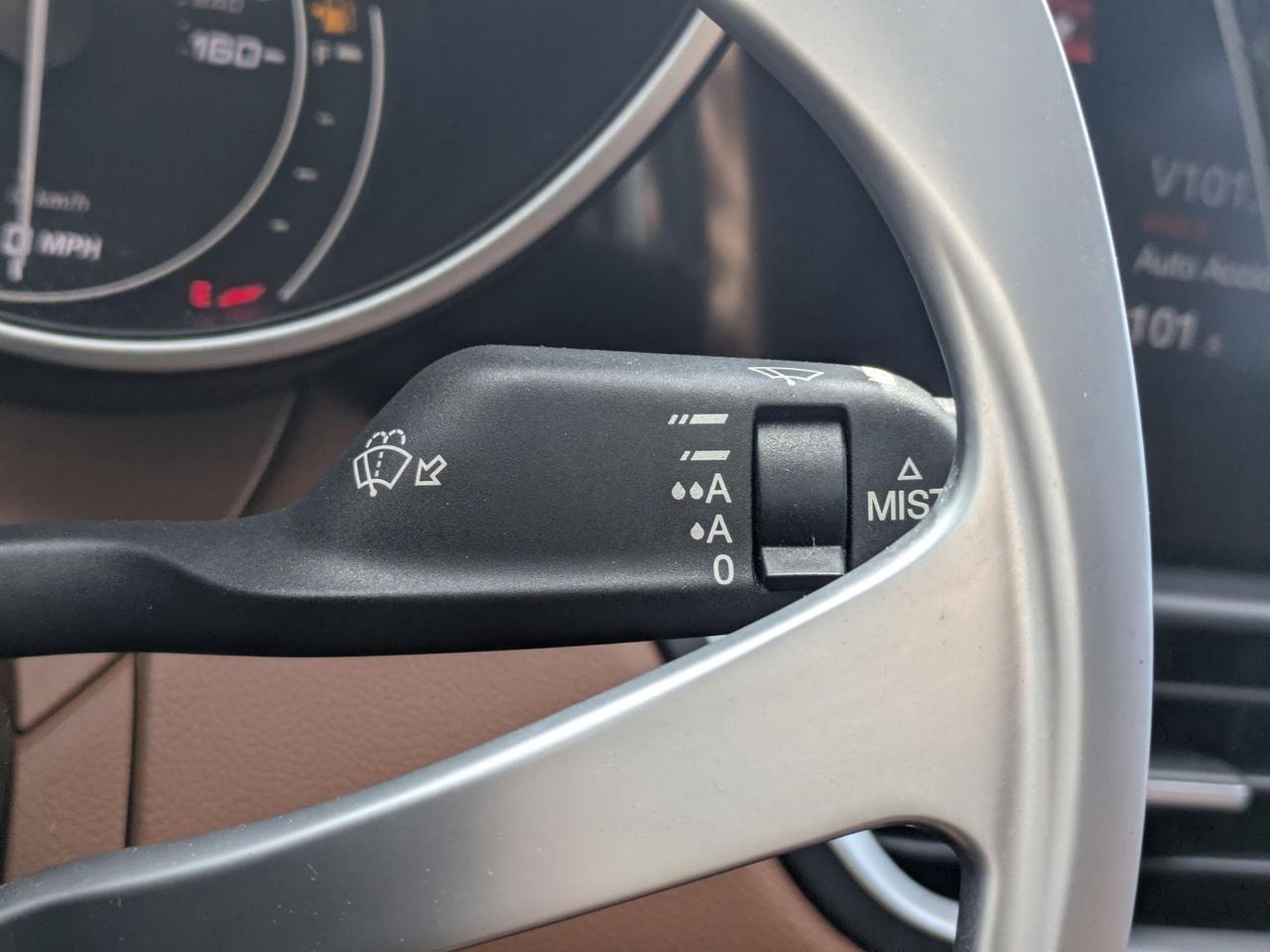 2019 Alfa Romeo Giulia Ti Sport Jacksonville FL