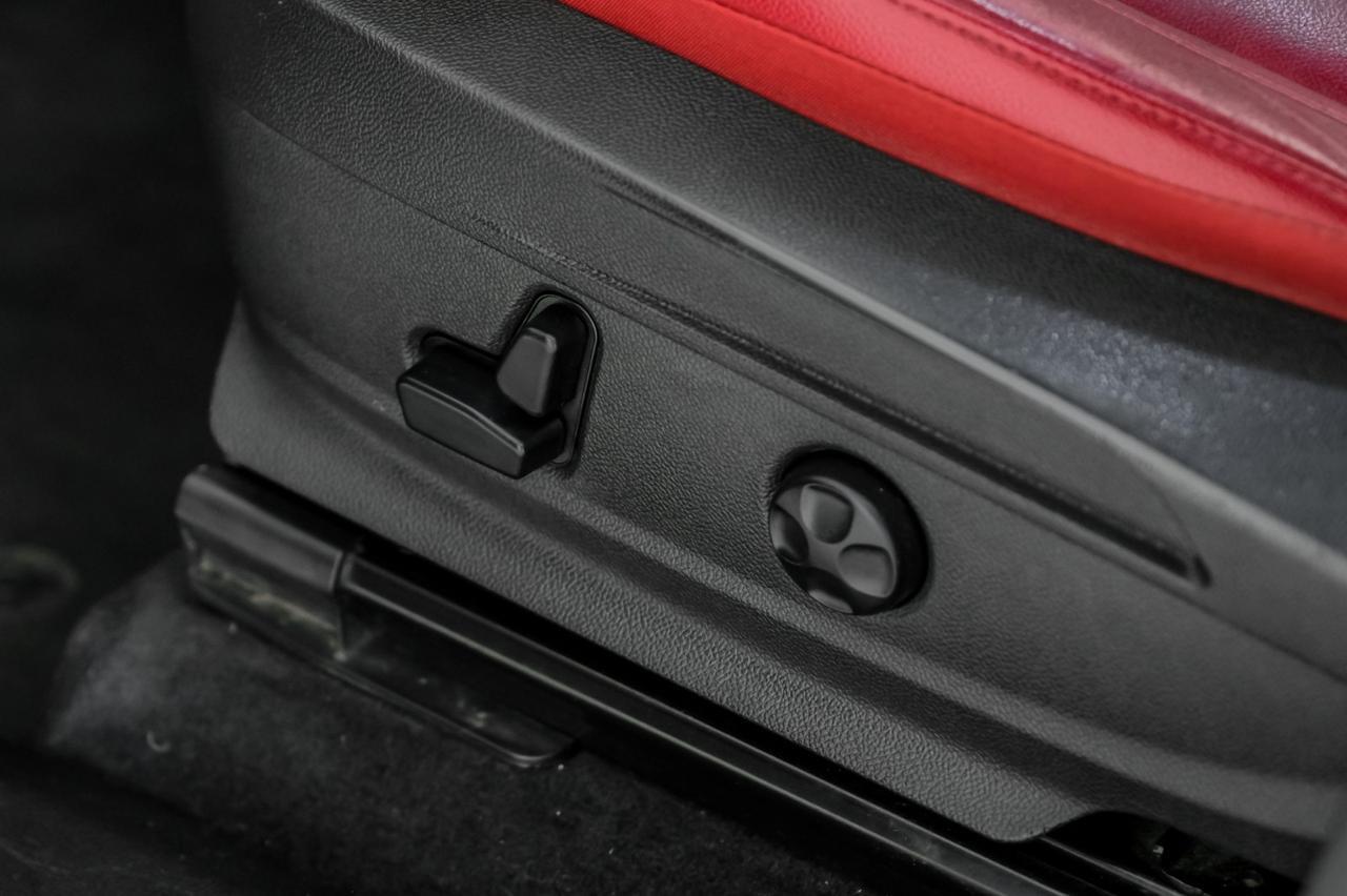 2019 Alfa Romeo Stelvio Base - Photo 29