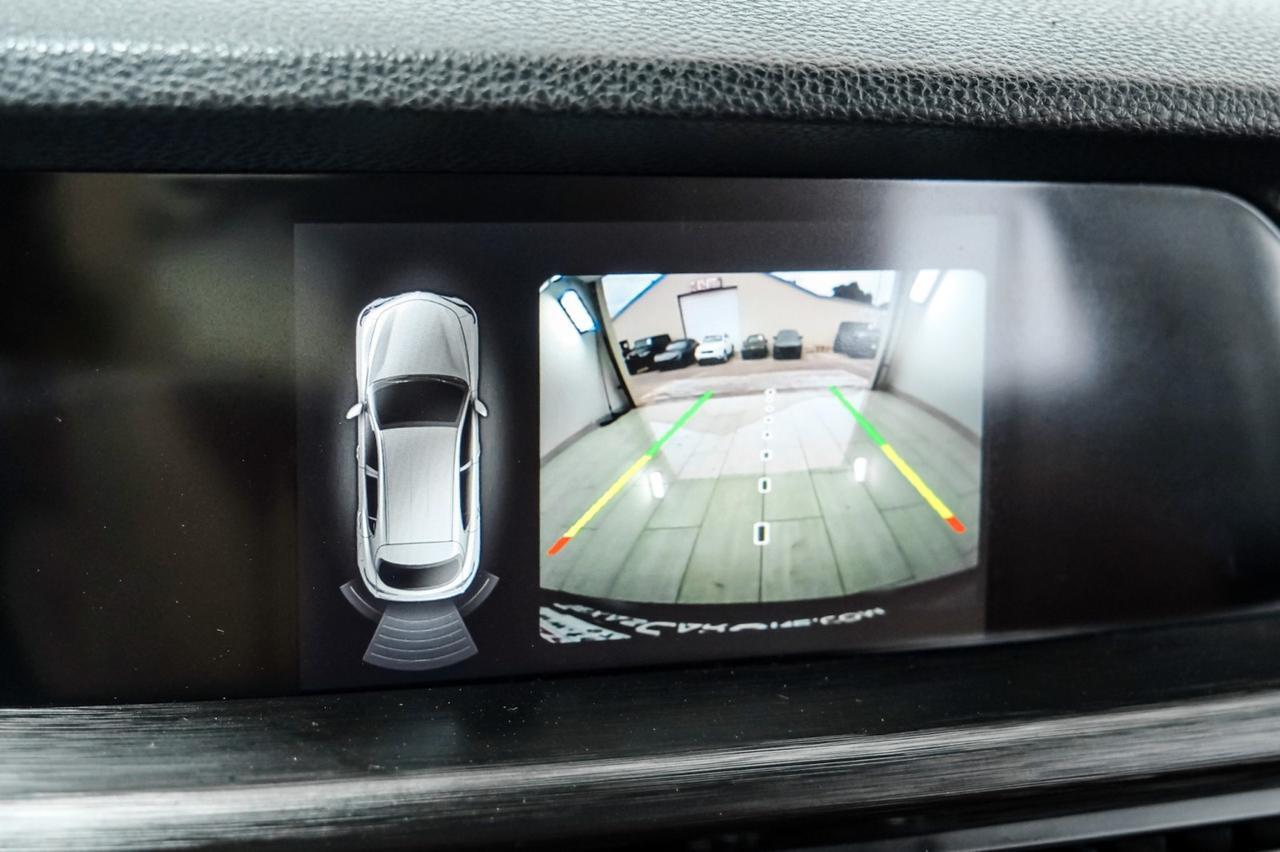 2019 Alfa Romeo Stelvio Base - Photo 20