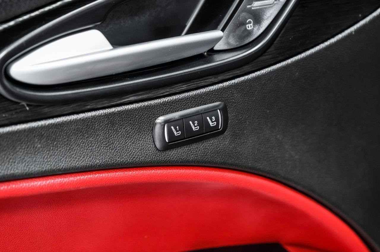 2019 Alfa Romeo Stelvio Base - Photo 41