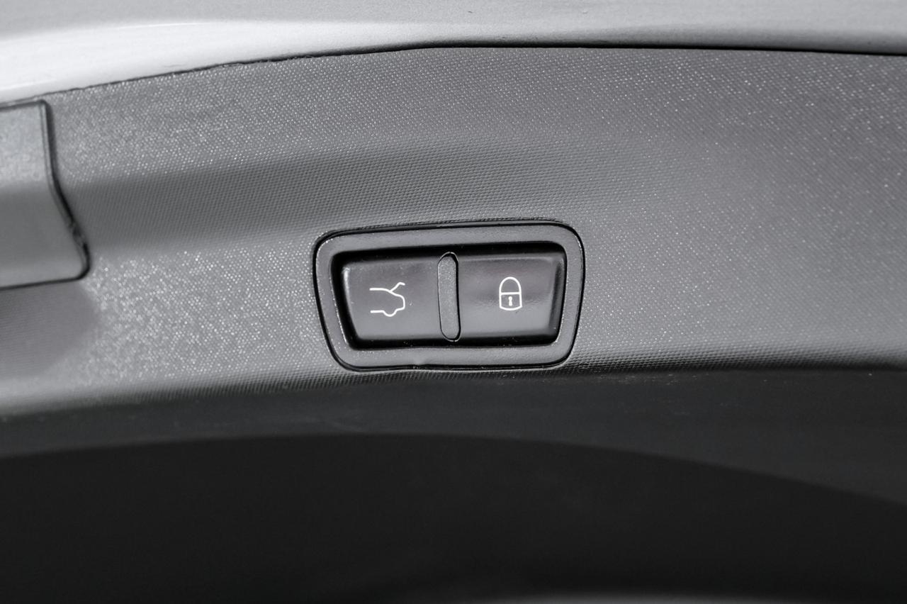 2019 Alfa Romeo Stelvio Base - Photo 57