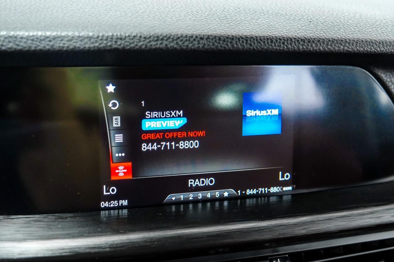 2019 Alfa Romeo Stelvio Base - Photo 24