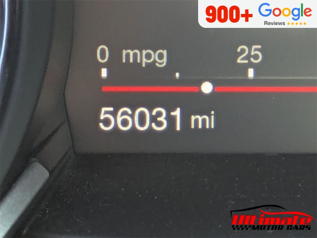 2019 Alfa Romeo Stelvio Base Saint Augustine FL