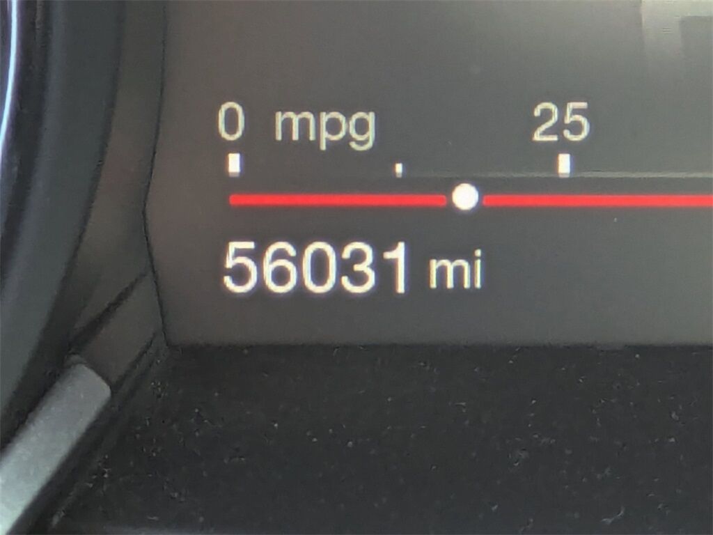 2019 Alfa Romeo Stelvio Base Saint Augustine FL