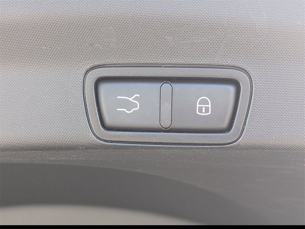 2019 Alfa Romeo Stelvio Base Saint Augustine FL