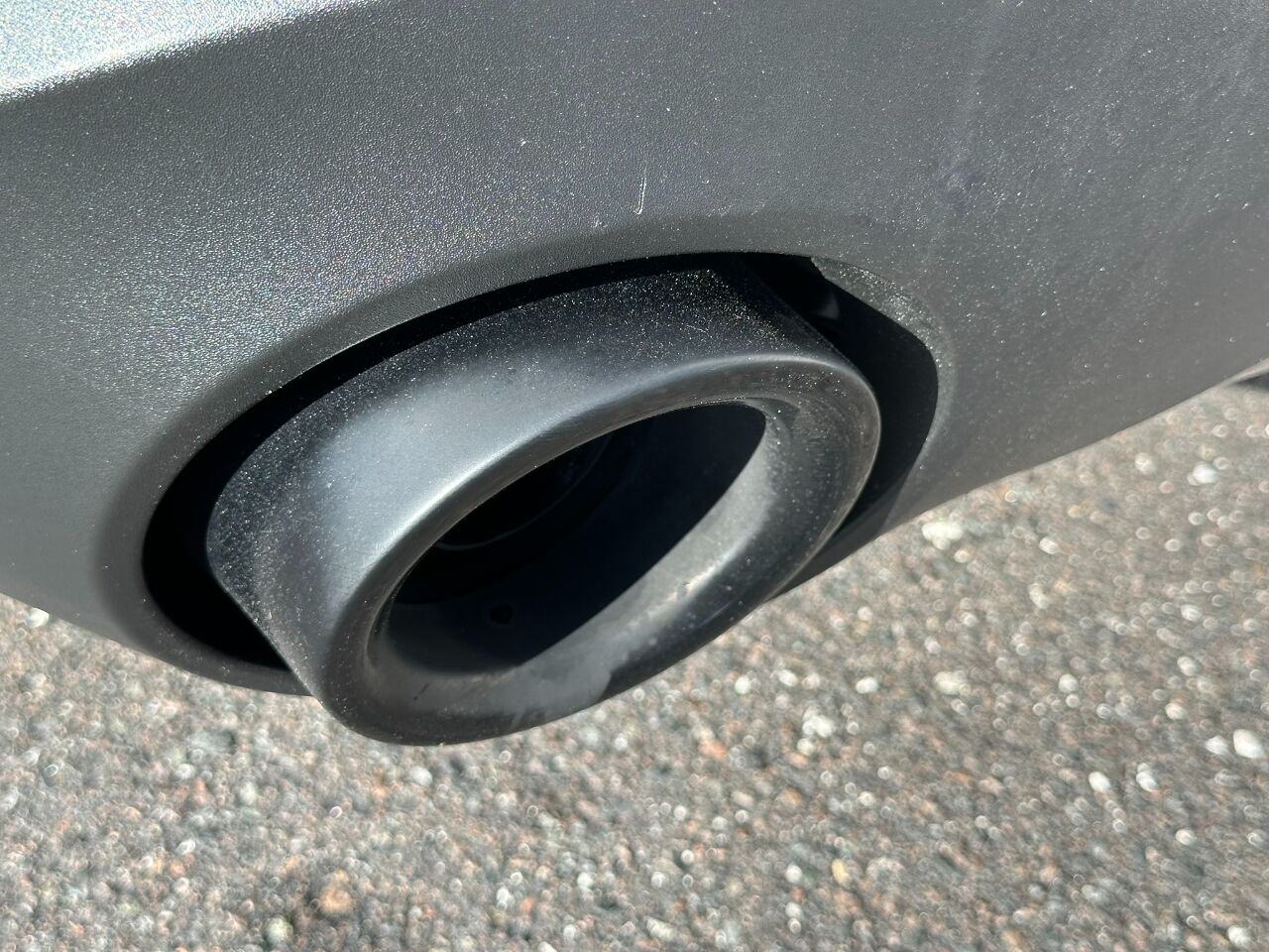 2019 Alfa Romeo Stelvio RWD Jacksonville FL