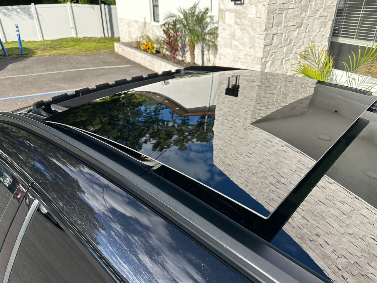 2019 Alfa Romeo Stelvio RWD Jacksonville FL