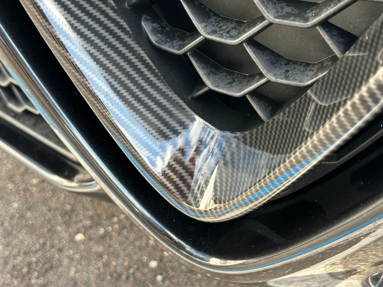 2019 Alfa Romeo Stelvio RWD Jacksonville FL