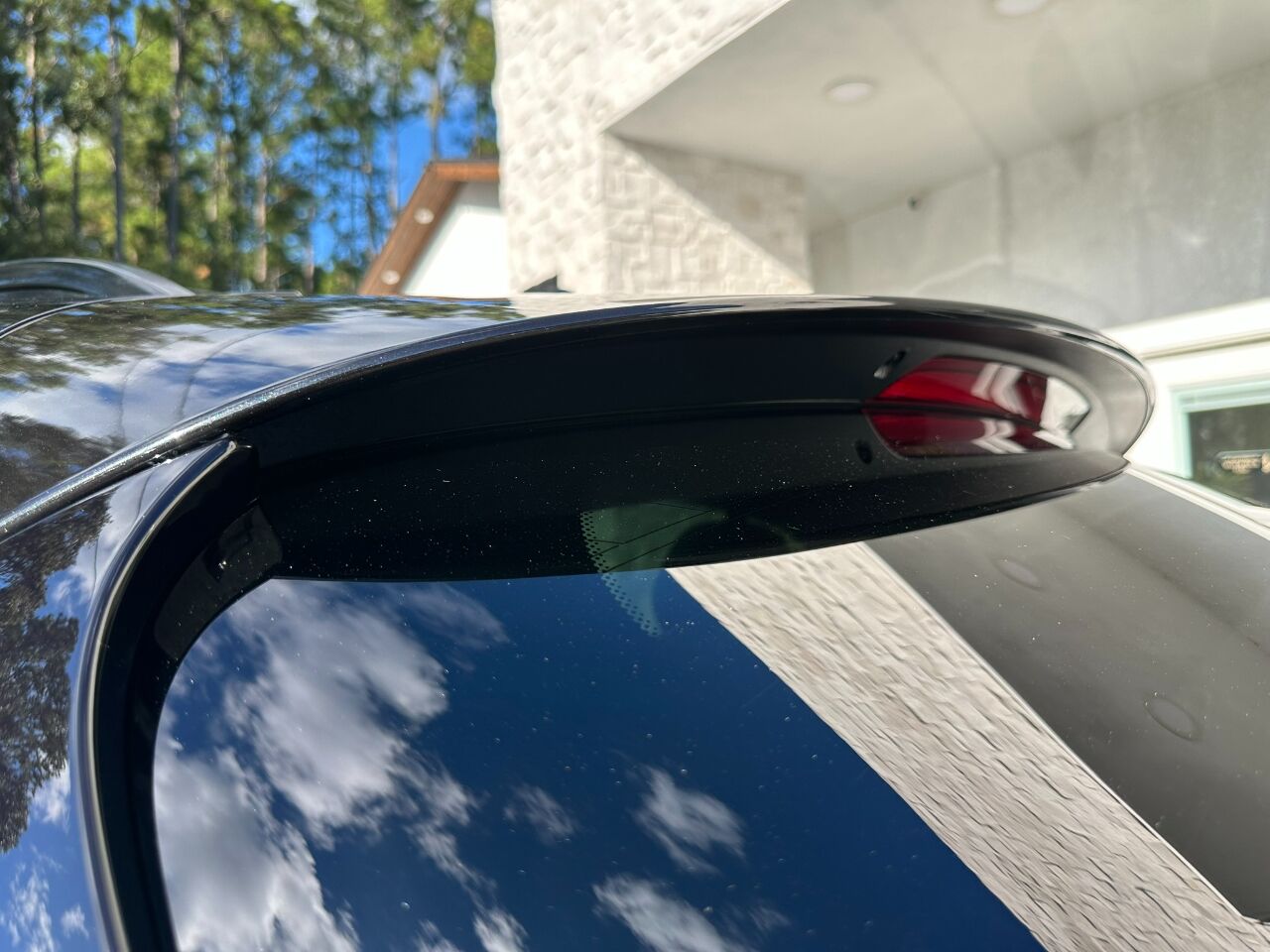 2019 Alfa Romeo Stelvio RWD Jacksonville FL