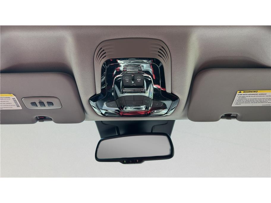 2019 Alfa Romeo Stelvio Sport Utility 4D Folsom CA