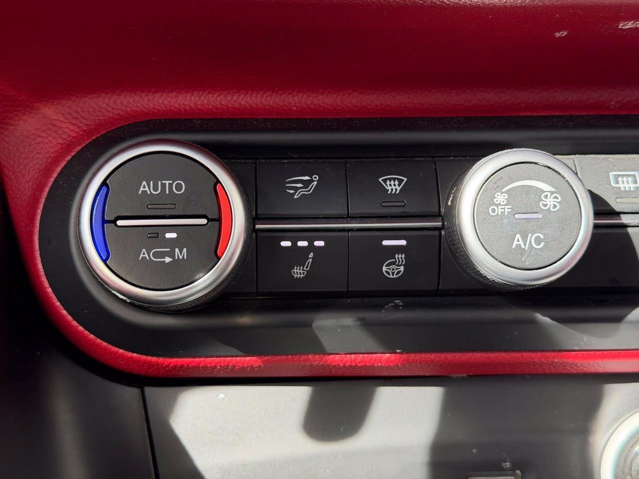 2019 Alfa Romeo Stelvio Ti Gladstone OR