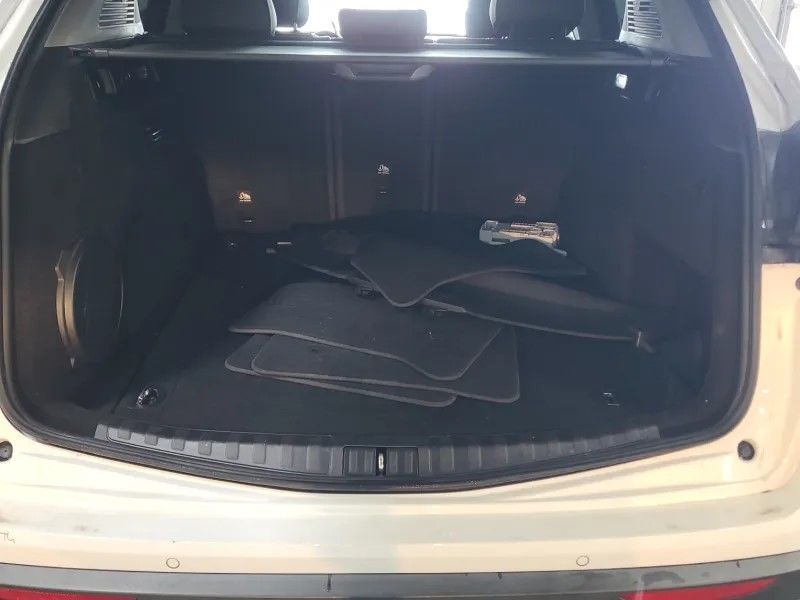 2019 Alfa Romeo Stelvio Ti Klamath Falls OR