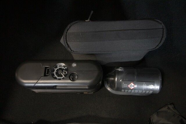 2019 Aston Martin DB11 AMR Coupe ($265,506 MSRP!) *CHINA GREY* *LOTS OF CARBON* San Diego CA